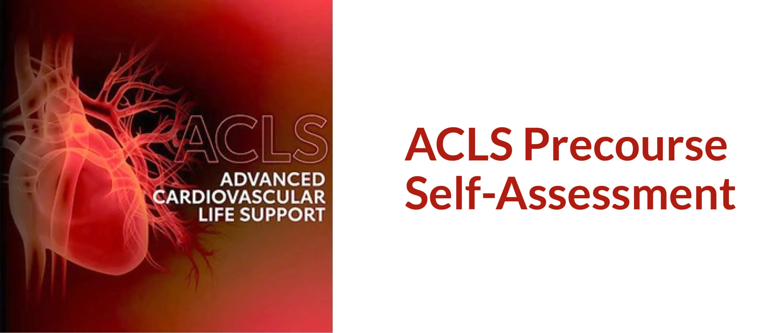 Advanced Cardiovascular Life Support Course | Elite CPR Pro