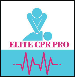 Elite CPR Pro